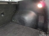  KIA  e-Niro *CLUTCH + A/C CONDENSOR BROKEN* 1.6 GDI H. DYNAMICL.  #37