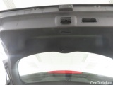  KIA  e-Niro *CLUTCH + A/C CONDENSOR BROKEN* 1.6 GDI H. DYNAMICL.  #39