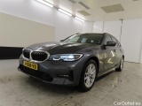  Bmw  Serie 3 TOURING 330E EDRIVE EDITION  