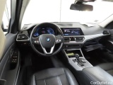  Bmw  Serie 3 TOURING 330E EDRIVE EDITION  #3
