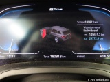  Bmw  Serie 3 TOURING 330E EDRIVE EDITION  #4