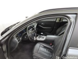  Bmw  Serie 3 TOURING 330E EDRIVE EDITION  #5