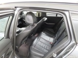  Bmw  Serie 3 TOURING 330E EDRIVE EDITION  #6