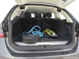  Bmw  Serie 3 TOURING 330E EDRIVE EDITION  #7