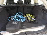  Bmw  Serie 3 TOURING 330E EDRIVE EDITION  #8