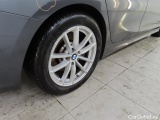  Bmw  Serie 3 TOURING 330E EDRIVE EDITION  #9