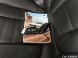  Bmw  Serie 3 TOURING 330E EDRIVE EDITION  #10