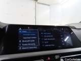  Bmw  Serie 3 TOURING 330E EDRIVE EDITION  #11