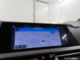  Bmw  Serie 3 TOURING 330E EDRIVE EDITION  #12