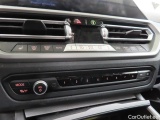  Bmw  Serie 3 TOURING 330E EDRIVE EDITION  #13