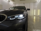  Bmw  Serie 3 TOURING 330E EDRIVE EDITION  #14