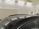  Bmw  Serie 3 TOURING 330E EDRIVE EDITION  #16