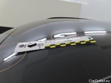  Bmw  Serie 3 TOURING 330E EDRIVE EDITION  #17