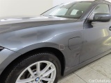  Bmw  Serie 3 TOURING 330E EDRIVE EDITION  #19