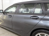 Bmw  Serie 3 TOURING 330E EDRIVE EDITION  #20