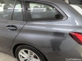  Bmw  Serie 3 TOURING 330E EDRIVE EDITION  #22