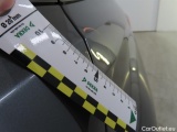  Bmw  Serie 3 TOURING 330E EDRIVE EDITION  #23