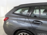  Bmw  Serie 3 TOURING 330E EDRIVE EDITION  #25
