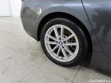  Bmw  Serie 3 TOURING 330E EDRIVE EDITION  #27
