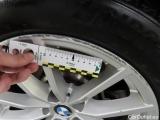  Bmw  Serie 3 TOURING 330E EDRIVE EDITION  #28