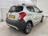  Opel  KARL  1.0 ROCKS ONL. ED.  #3