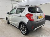  Opel  KARL  1.0 ROCKS ONL. ED.  #4