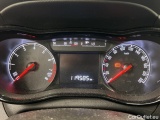  Opel  KARL  1.0 ROCKS ONL. ED.  #5