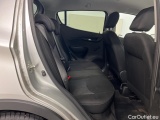 Opel  KARL  1.0 ROCKS ONL. ED.  #7