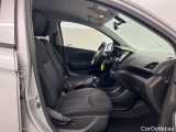  Opel  KARL  1.0 ROCKS ONL. ED.  #8