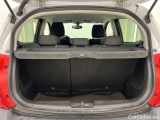  Opel  KARL  1.0 ROCKS ONL. ED.  #9
