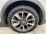  Opel  KARL  1.0 ROCKS ONL. ED.  #13