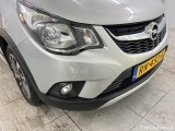  Opel  KARL  1.0 ROCKS ONL. ED.  #14