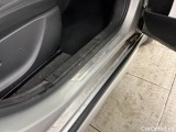  Opel  KARL  1.0 ROCKS ONL. ED.  #16