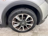  Opel  KARL  1.0 ROCKS ONL. ED.  #19