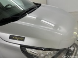  Opel  KARL  1.0 ROCKS ONL. ED.  #22