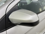  Opel  KARL  1.0 ROCKS ONL. ED.  #23