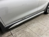  Opel  KARL  1.0 ROCKS ONL. ED.  #25