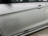  Opel  KARL  1.0 ROCKS ONL. ED.  #28