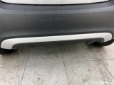  Opel  KARL  1.0 ROCKS ONL. ED.  #31