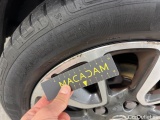  Opel  KARL  1.0 ROCKS ONL. ED.  #33