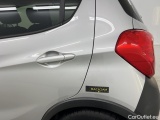  Opel  KARL  1.0 ROCKS ONL. ED.  #35
