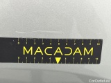  Opel  KARL  1.0 ROCKS ONL. ED.  #36