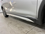  Opel  KARL  1.0 ROCKS ONL. ED.  #39