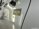  Opel  KARL  1.0 ROCKS ONL. ED.  #43