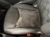  Opel  KARL  1.0 ROCKS ONL. ED.  #44