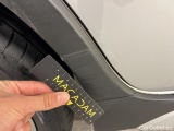  Opel  KARL  1.0 ROCKS ONL. ED.  #46