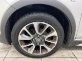  Opel  KARL  1.0 ROCKS ONL. ED.  #47