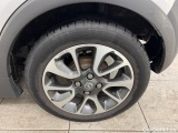  Opel  KARL  1.0 ROCKS ONL. ED.  #48