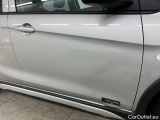 Opel  KARL  1.0 ROCKS ONL. ED.  #49