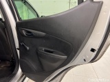  Opel  KARL  1.0 ROCKS ONL. ED.  #50